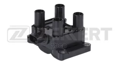 ������� ��������� ��� �/� Lada Granta (2190-2192 2194) 11- Niva (2121 2131) 96- Priora (2170 2172) 11- K Zekkert ���. ZS1081 ZS1081 ����