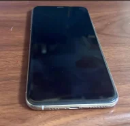 Apple iPhone Xs Max. �/�, 512 ��, ����� ����