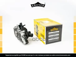����� ������� Kroner ���. K202124 K202124 ����