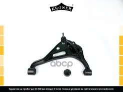 ����� (�����. ���. ) Kroner ���. K340037 K340037 ����