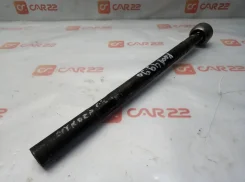 ���� ������� Citroen C4 B7, DV6C (9HR), 05 3812E5 ����