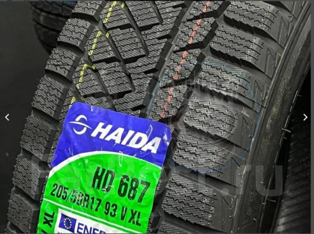 Goform GH18. ������, 2024 ���, ����� ����