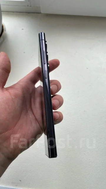 Samsung Galaxy S23 Ultra. �/�, 256 ��, ������, 3G, 4G LTE, 5G ����