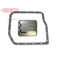 ������ ATM Toyota ST215 MCU1# SXU1# COB-WEB 11266A 11266A ����