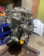 ��������� Toyota 2AZ-FE ���������, ��������, � �������� 1900028120 ����