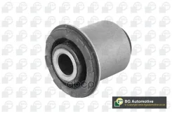 ��������� ��� �������! Peugeot3008 1.2 15-/ 307 I/II 1.4 02-/308 1.4 08-/Partner III 1.6 14- Bga ���. BU8191 BU8191 ����