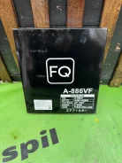 ������ ��������� FQ A-886 17220-RNA-A00 ����