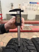 Joyroad Winter RX818. ������, ����������, 2021 ���, �/�, ����� 5 % ����