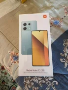Xiaomi Redmi Note 13. �����, 256 �� ����