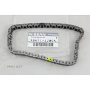 ���� ���������������� ���� Nissan QR25DE T31 J31 07/03- Nissan 150411JB0A 150411JB0A ����