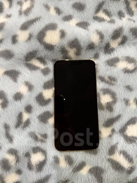 Apple iPhone 13 Pro. �/�, 128 ��, ������� ����