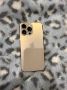 Apple iPhone 13 Pro. �/�, 128 ��, ������� ����