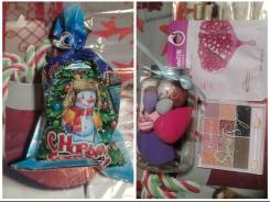 ������ ����������. ����