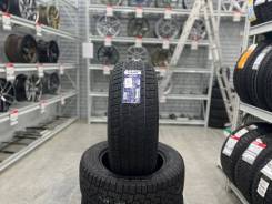 Atlander Snow66. ������, ��� �����, 2025 ���, ����� ����