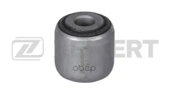 ���� ���. ����� Volvo S60 01- S80 I II 99- V70 I-III 00- XC90 I II 03- GM-5245 Zekkert ���. GM-5245 �/ GM5245 ����