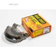 ������� ��������� ����������, ������ JUST Drive JBS0100 JBS0100 ����