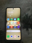 Tecno Spark Go 2. �����, 64 ��, �������, 3G, 4G LTE ����