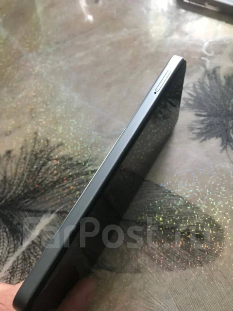 Tecno Spark Go 2. �����, 64 ��, �������, 3G, 4G LTE ����