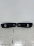 �������� ��������������� ���� Subaru Legacy 2007 57731AG740 BP5 57731AG740 ����