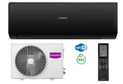 Casarte. 28��&sup2; ����