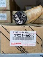 ��������� ����� 23221-66040 LAND Cruiser 2UZFE/1FZF ����� ������ 23221-66040 ����