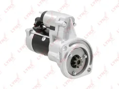 ������� LYNXauto ES-1407 ES1407 ����