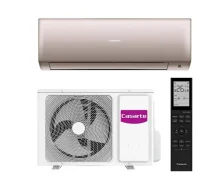 Casarte. 28��&sup2; ����