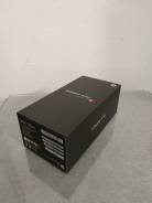 Xiaomi 14 Pro. �����, 1 ��, ������, 4G LTE, 5G, Dual-SIM ����