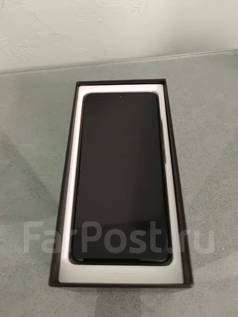 Xiaomi 14 Pro. �����, 1 ��, ������, 4G LTE, 5G, Dual-SIM ����