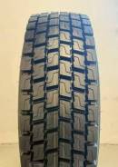 Greenstone DR668. �����������, ����� ����