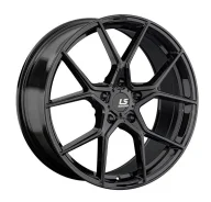 LS Wheels LS 127