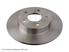 ���� ���� nis ma adn14396 BLUE Print ADN14396 ����