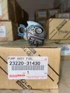 ��������� ����� Toyota 23220-31430 23220-31430 1URFE 23220-31430 ����