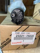 ����� ��������� ����� Toyota 23221-75020 23221-75020 ����