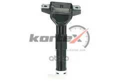 �������� ��������� ���� Honda CR-V 12- ����� Kortex ���. KWN216 KWN216 ����
