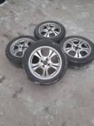Asso. x16", 4x100, ET42 ����