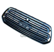 ������� ��������� Transit 14- FORD ���. 1865286 1865286 ����