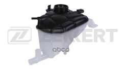����� �������������� MB GL-Class (X164) 06- M-Class (W164) 05- Zekkert ���. bd-1061 BD1061 ����