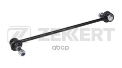 ���� ������������� �����. ���. Zekkert ���. SS1222 SS-1222 Zekkert SS1222 ����