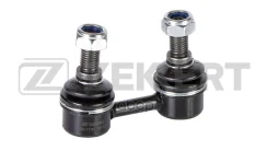 ������ ������������� �����. ���. /����. Toyota RAV4 (A10) 94- Zekkert ���. ss-1170 SS1170 ����