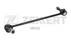 ���� ������������� �����. ����. Zekkert ���. SS1223 SS-1223 Zekkert SS1223 ����