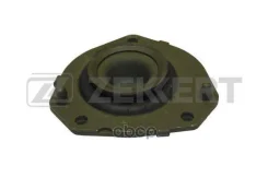 ����� ������������ �����. Citroen Jumper (230) 94- Fiat Ducato (230) 94- Peugeot Boxer (230 ZCT_) Zekkert ���. gm-2057 GM2057 ����