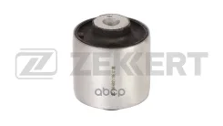 ���� �����. ������ MB GLK-Class (X204) 08- E-Class (207) 10- SLC (R172) 16- Zekkert ���. gm-6821 �/ GM6821 ����