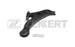 ����� �������� �������. �����. ���. ����. Toyota Camry (V30-V50) 01- Estima (R30) 00- Lexus ES (_V Zekkert ���. ql-3209 QL3209 ����