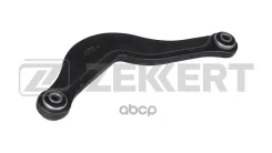 ����� �������� �������. ���. ����. ���. /����. Ford Mondeo IV 07- Galaxy II 06- Volvo S60 II 10- V Zekkert ���. ql-3516 QL3516 ����