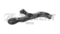 ����� �������� �������. �����. ���. ����. Toyota Corolla (E150 E180) 06- Auris (E150 E180) 07- M Zekkert ���. ql-3282 QL3282 ����