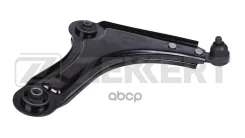 ����� �������� �������. �����. ����. Daewoo Nubira (J100 J200) 97- Zekkert ���. ql-3728 QL3728 ����