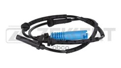 ������ ABS ������. BMW X3 (E83) 03- Zekkert ���. se-6069 SE6069 ����