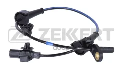 ������ ABS ����. /������. ���. Honda Civic VIII 05- Zekkert ���. se-6220 SE6220 ����