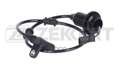 ������ ABS ����. ����. MB S-Class (215 220) 98- Zekkert ���. se-6129 SE6129 ����
